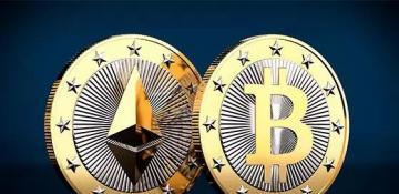 Bitcoin price down below $110,000 first since September 6 