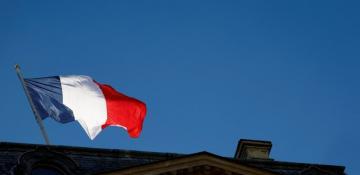 France’s national debt soars to €3.4 trillion