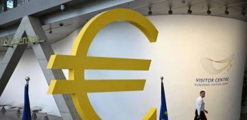 Eurozone short-term inflation expectations rise in August