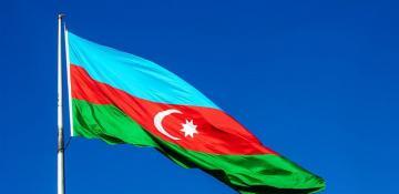 Azerbaijan commemorates Remembrance Day