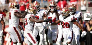 Houston stun Oregon State with overtime comeback victory