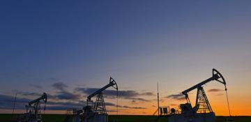 Azeri Light crude closes at $73.76 per barrel