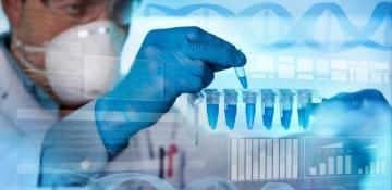 China to hold dozens of international sci-tech exchange activities in October 