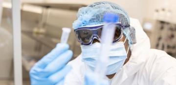 Rift Valley fever outbreak claims seven lives in Senegal