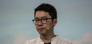 Singapore denies entry to exiled HK pro-democracy activist 