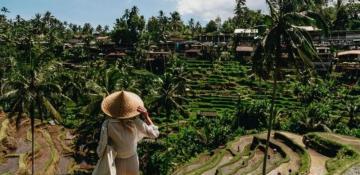 Instagram vs reality: Bali is becoming a victim of its own success 