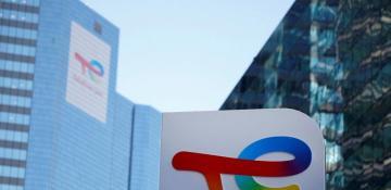 TotalEnergies to sell half of North American solar portfolio to KKR