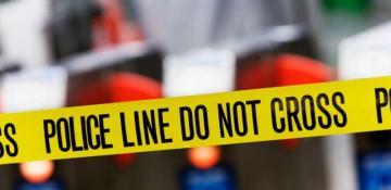 At least one dead in Montana shooting; active shooter alert issued