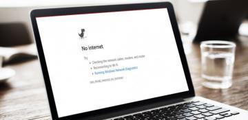 Afghanistan experiences communications blackout after Taliban cuts internet