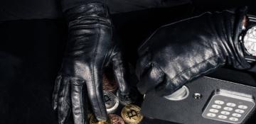 Chinese national convicted in world’s largest cryptocurrency seizure