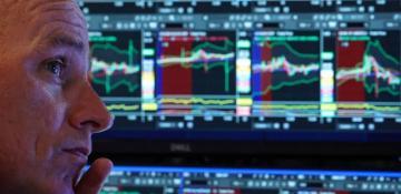 European markets keep an eye on tariffs, U.S. political deadlock