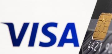 Visa explores stablecoins to accelerate cross-border payments