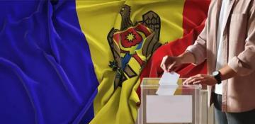 Moldova’s Pro-EU party secures election victory: What comes next?