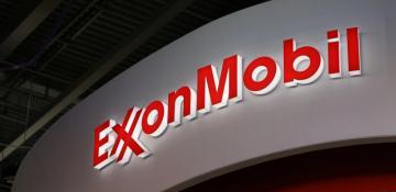 Exxon Mobil to cut 2,000 jobs amid global restructuring