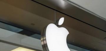 Slimmer iPhone incoming: What to expect from Apple’s ‘Awe Dropping’ event