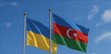  Azerbaijan and Ukraine strengthen partnership after plane tragedy and Moscow’s indifference – INTERVIEW 