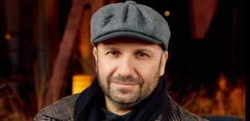 Hollywood actor and photographer Brad Everett Young dies aged 46