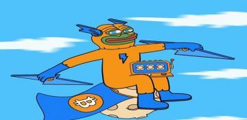 Bitcoin Hyper presale nearing $20M: Is this the fastest Layer 2 in crypto history?