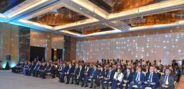 2nd Azerbaijan-Uzbekistan Media Forum held in Baku