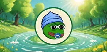 3 coins under $1 with millionaire-making potential in 2025