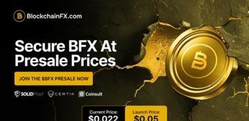 Best web3 projects to buy today: BlockchainFX emerges as a top pick over BlockDAG and Lightchain