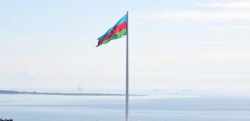 EBRD predicts steady economic growth for Azerbaijan in 2025–2026