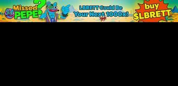 Pepe price prediction: Experts give Q4 outlook for PEPE, DOGE, and is this the next 100x meme coin?