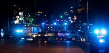 Memphis next US city to see National Guard troops, Trump says 