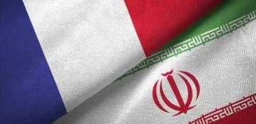 Russia slams plans to reinstate Iran sanctions