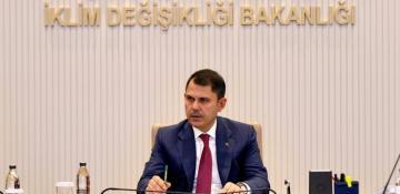 Türkiye ramps up diplomatic efforts for COP31 presidency