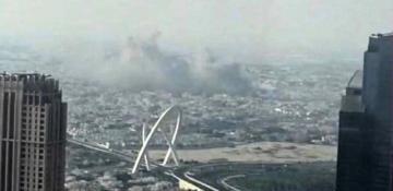 Philippines deplores Israeli attack on Doha 