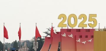 Almaty hosts concert marking 80th anniversary of World Anti-Fascist War victory