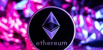 Ethereum price prediction has nothing on this explosive crypto coin line up ready to outrun the king this altcoin season
