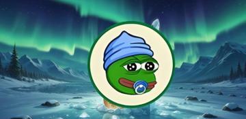 6 coins set for explosive growth as crypto market eyes a sharp rebound