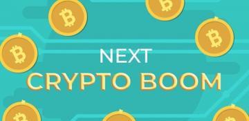 Presale boom: Bitcoin Hyper ($HYPER), MAXI, and PepeNode rally while BullZilla struggles to keep pace