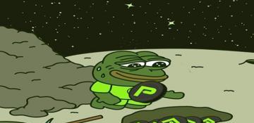 Pepenode’s presale momentum looks strong as HYPER locks in daily inflows over $300K