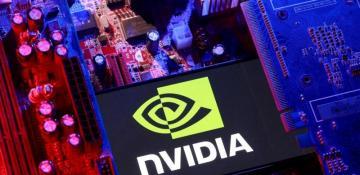 Nvidia plans to invest $100 billion in OpenAI