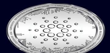 Cardano price struggles while traders rush toward crypto presales, looking like the next crypto to explode