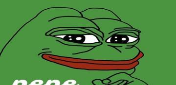 Pepe Coin shines, but the best altcoins are promising 100x potential as the next cryptos to explode