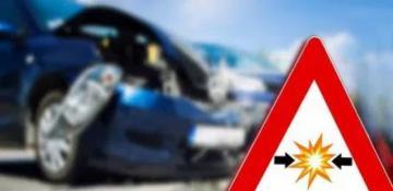 Deadly road accident in Kazakhstan leaves 10 dead