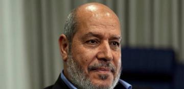 Hamas leaders survive Israeli attack on Qatar’s Doha, 6 others killed -  UPDATED 