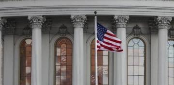 US intends to allocate $145 mln. to Armenia for the Trump Route