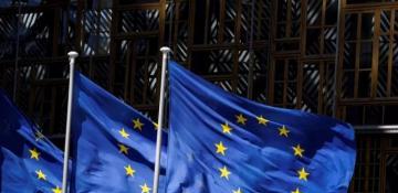 EU welcomes Armenia-Türkiye meeting in Yerevan 