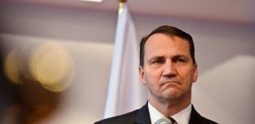 Poland does not intend to sever diplomatic relations with Russia