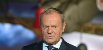 Poland neutralized a Drone over Warsaw - Prime Minister