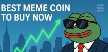 Wall Street Pepe burns 3B WEPE as its Solana expansion sparks buzz around the best meme coin to buy in 2025