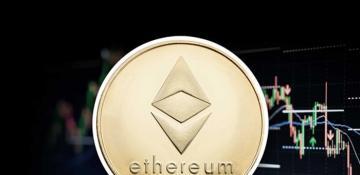 Ethereum price wobbles as investors rush toward the best altcoins for bigger gains