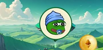 Dogecoin price prediction: New meme coin under $0.003 to hit $0.10 and surpass DOGE 2025 gains