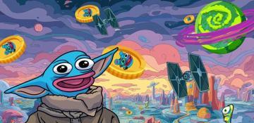 Solana price prediction; Shiba Inu updates; Cardano news today as trending presale sets new crypto records