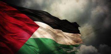 EU warns Israel that West Bank annexation will lead to sanctions